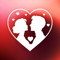 Flirt messages & Pickup Lines