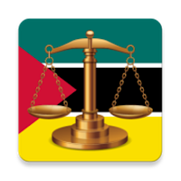 Constituição de Moçambique