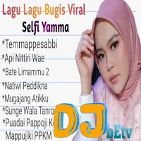 DJ Bugis Viral Offline 2023