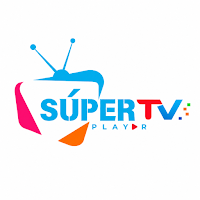 Super TV