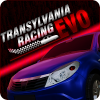 Transylvania Racing EVO