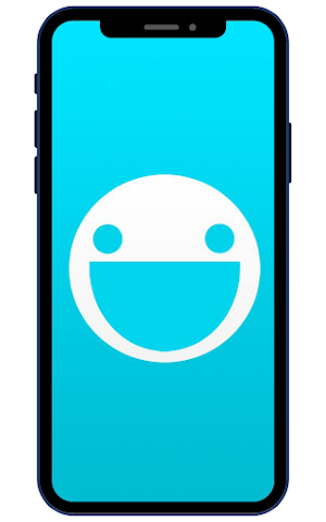 Happy Wallpapers Screenshot 3