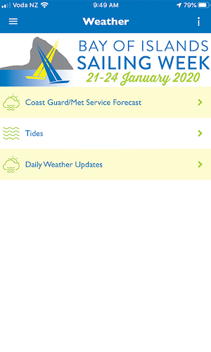 BOISW Screenshot 2