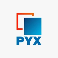 PYX Mobile