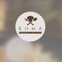 Pizzeria Roma Hunedoara