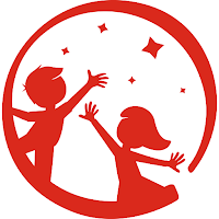 Child Protection - শিশু সুরক্ষা