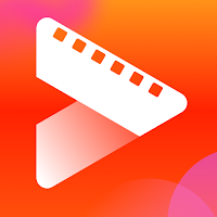 VideoHome Launcher