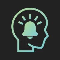Attentli: ADHD Timer, Reminder