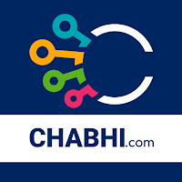Chabhi