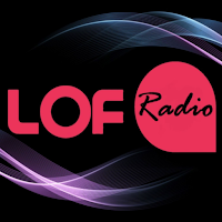 Radio LOF