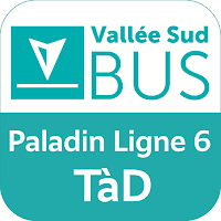 VSB Paladin 6