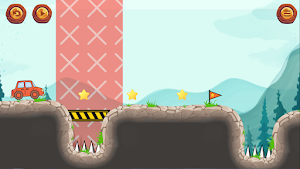 Draw the Bridge Screenshot 2