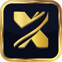 Xhero