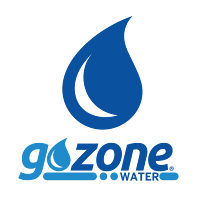 Go Zone Water