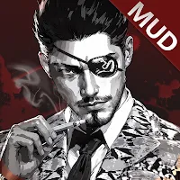 從零開始當大佬