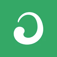 Panthr