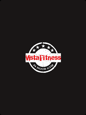 Vista Fitness 24 Screenshot 3