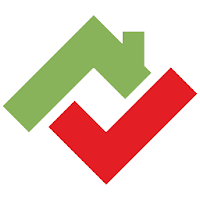 Yönetimcell Site Yönetim Programı