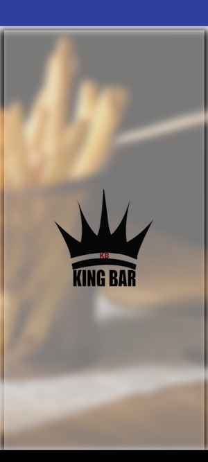 Kebab King Bar Tychy Screenshot 0