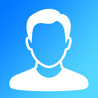 Headshot Plus: AI Headshots