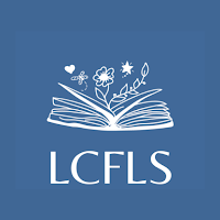 LC Federated Library System