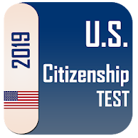 US Citizenship Test for USCIS 