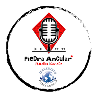 Piedra Angular Radio