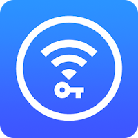 WiFi Password Recovery