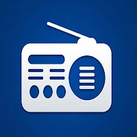 Samsung Radio