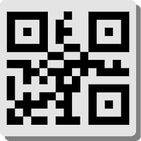 Qr code reader Barcode scanner