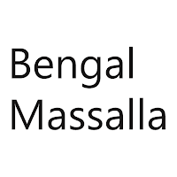 Bengal Massalla, Tamworth