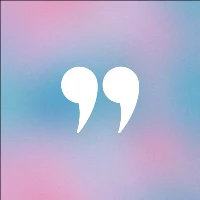 Quote Bits