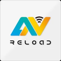 AN RELOAD