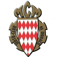 Moto Club Monaco