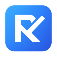 Registered AI