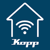 Kopp HomeConnect