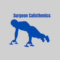 Surgeon Calisthenics