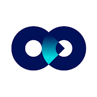 OODi