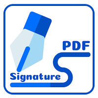 PDF Sign - PDF Digital Sign