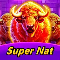 Super Nat