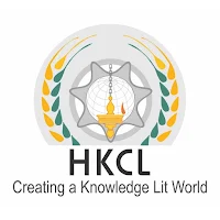 HKCL Learner App