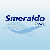 Smeraldo Tours