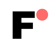 Festing: Events & Communities