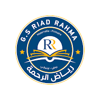 GS RIAD RAHMA