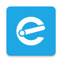 eMR 2.0