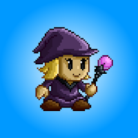 Wizard's Orb