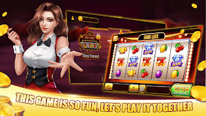 Classic Action Slots Games Screenshot 2