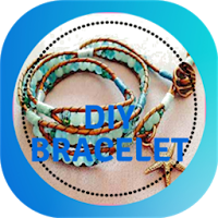 DIY Bracelet Ideas