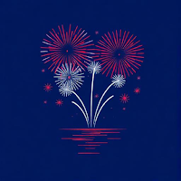 Sharon Independence Day