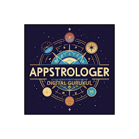 Appstrologer